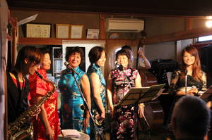 otakian sama-konsa-to 023.jpg